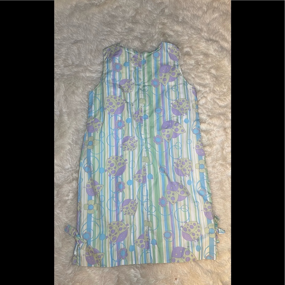 Corkey’s girls dress size 8